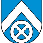 Wappen_Aligse
