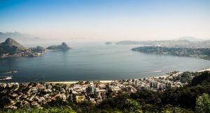 rio-de-janeiro-1534126_640