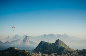 rio-de-janeiro-1534128_640