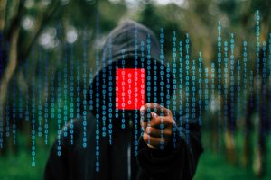 Mein WordPress Blog wird ständig versucht zu hacken
