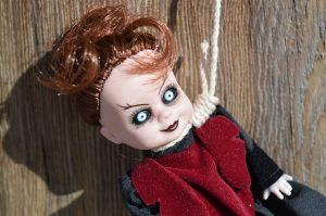 Mein WordPress Blog wird ständig versucht zu hacken