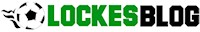 Lockes Blog Logo